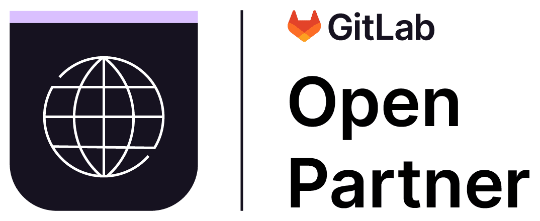 Aiku Tech GmbH Gitlab Open Partner